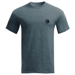T-SHIRT THOR MINDLESS