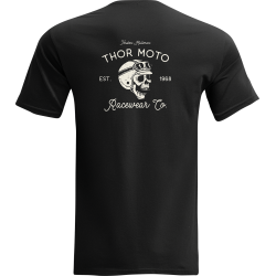 T-SHIRT THOR MINDLESS