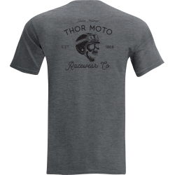 T-SHIRT THOR MINDLESS