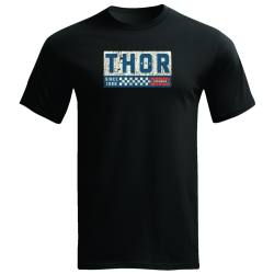 T-SHIRT THOR COMBAT