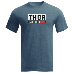 T-SHIRT THOR COMBAT