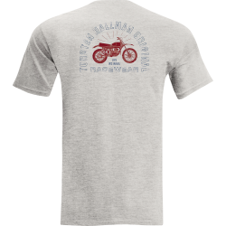 T-SHIRT THOR ORIGIN