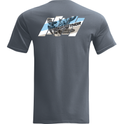 T-SHIRT THOR WHIP