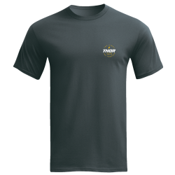 T-SHIRT THOR STADIUM