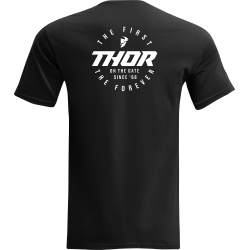 T-SHIRT THOR STADIUM