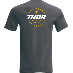 T-SHIRT THOR STADIUM