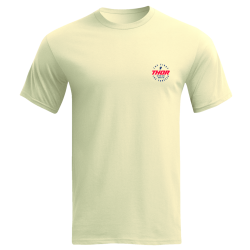 T-SHIRT THOR STADIUM
