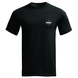 T-SHIRT THOR STADIUM