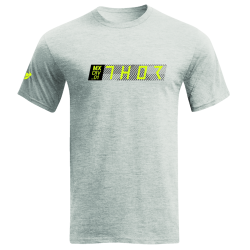 T-SHIRT THOR TECH
