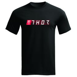 T-SHIRT THOR TECH