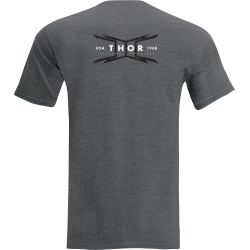T-SHIRT THOR VORTEX