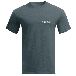 T-SHIRT THOR VORTEX