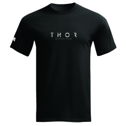 T-SHIRT THOR ECLIPSE
