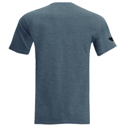 T-SHIRT THOR ECLIPSE