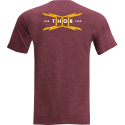 T-SHIRT THOR VORTEX