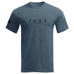 T-SHIRT THOR ECLIPSE