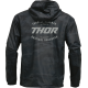 JACKET THOR CALIBER WINDBREAKER
