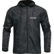 JACKET THOR CALIBER WINDBREAKER