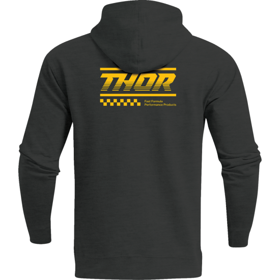 ΖΑΚΕΤΑ THOR FORMULA