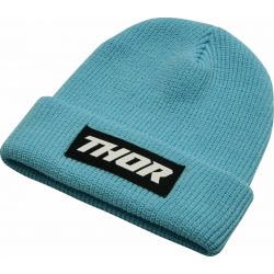 ΣΚΟΥΦΟΣ THOR CORP