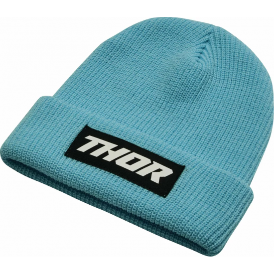 ΣΚΟΥΦΟΣ THOR CORP
