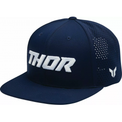 ΚΑΠΕΛΟ THOR CORP