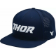 ΚΑΠΕΛΟ THOR CORP