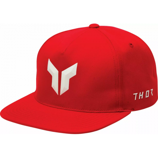 ΚΑΠΕΛΟ THOR ICONIC