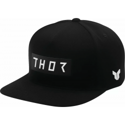 ΚΑΠΕΛΟ THOR ROGUE 