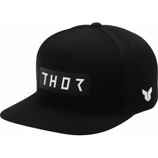 ΚΑΠΕΛΟ THOR ROGUE