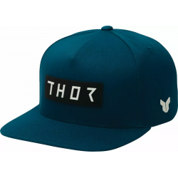 ΚΑΠΕΛΟ THOR ROGUE 