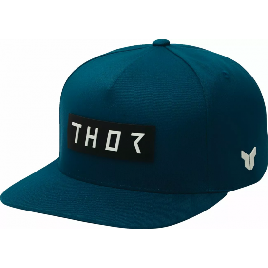 ΚΑΠΕΛΟ THOR ROGUE