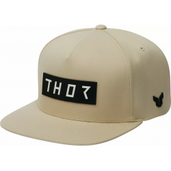 ΚΑΠΕΛΟ THOR ROGUE 