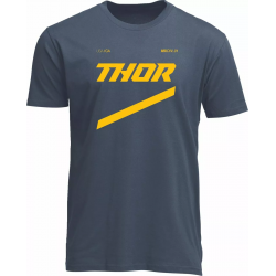T-SHIRT THOR BRAVE