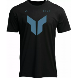 T-SHIRT THOR ICONIC 