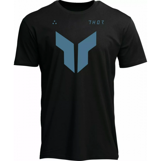 T-SHIRT THOR ICONIC