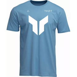 T-SHIRT THOR ICONIC 