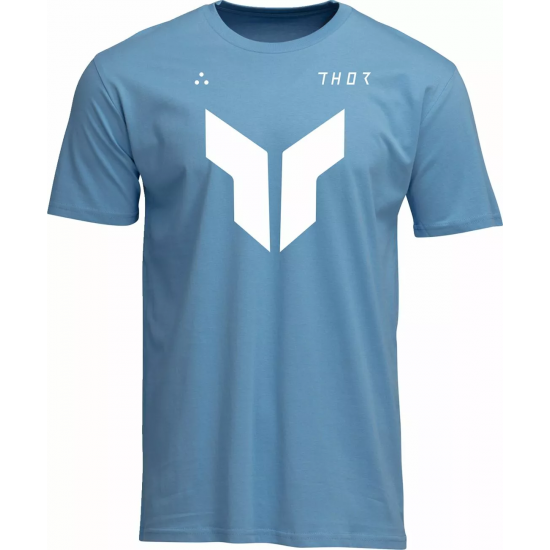 T-SHIRT THOR ICONIC