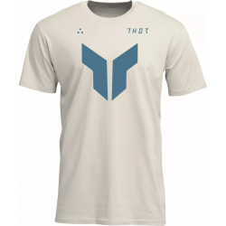 T-SHIRT THOR ICONIC 