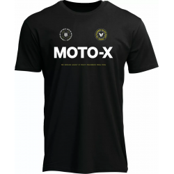 T-SHIRT THOR MOTO-X