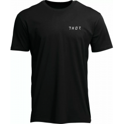 T-SHIRT THOR NOISE