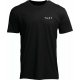 T-SHIRT THOR NOISE