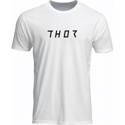 T-SHIRT THOR STAMPED