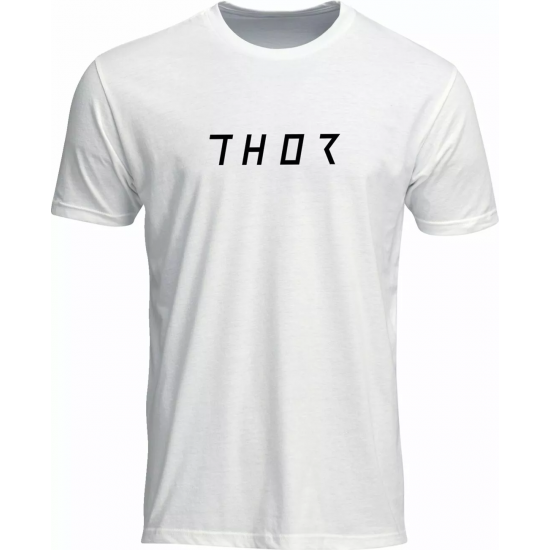 T-SHIRT THOR STAMPED