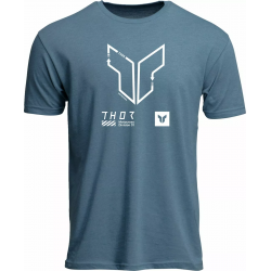 T-SHIRT THOR TRAX