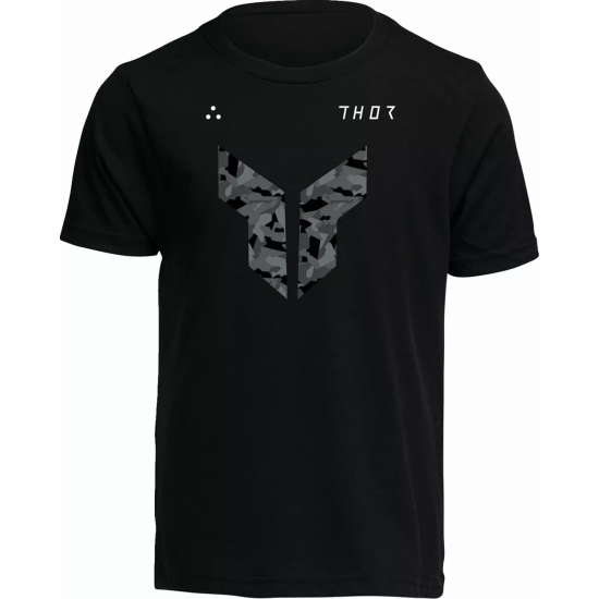 ΠΑΙΔΙΚΟ T-SHIRT THOR ICONIC