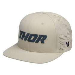 ΚΑΠΕΛΟ THOR CORP