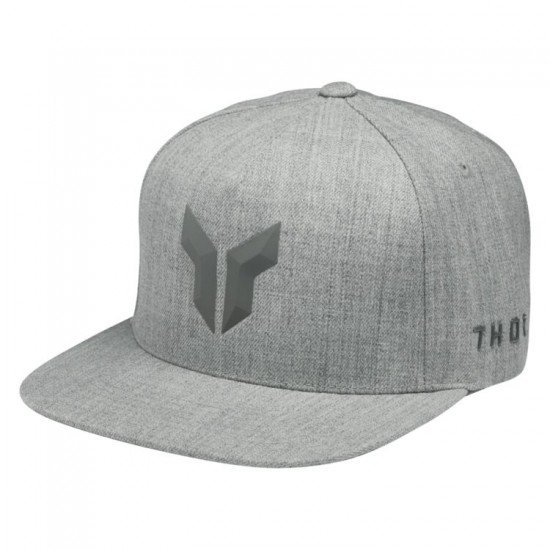 ΚΑΠΕΛΟ THOR ICONIC