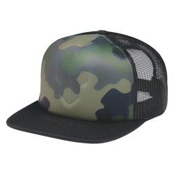 ΚΑΠΕΛΟ THOR SHADOW 