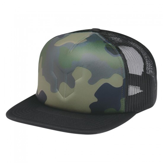 ΚΑΠΕΛΟ THOR SHADOW